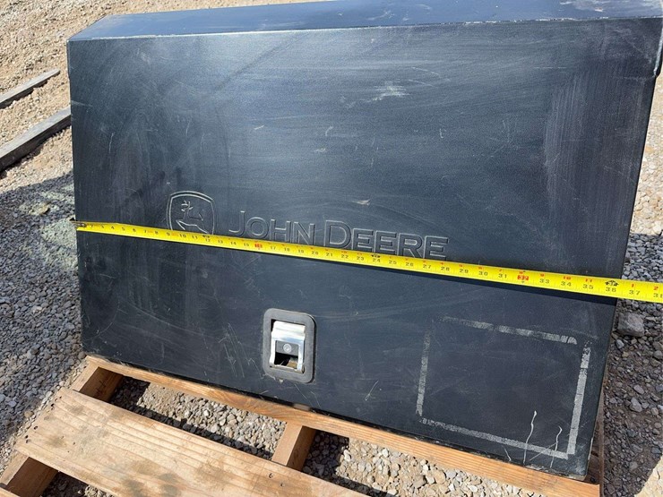 36”-john-deere-toolbox-w/-full-set-of-hand-tools---ac-3617tb-b-image-13
