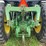 john-deere-4650-image-23