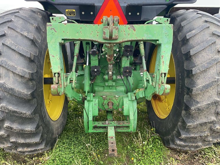 john-deere-4650-image-23