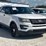2016-ford-explorer-image-4