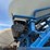 2013-kinze-3600-image-9