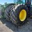 2012-john-deere-9510r-image-36