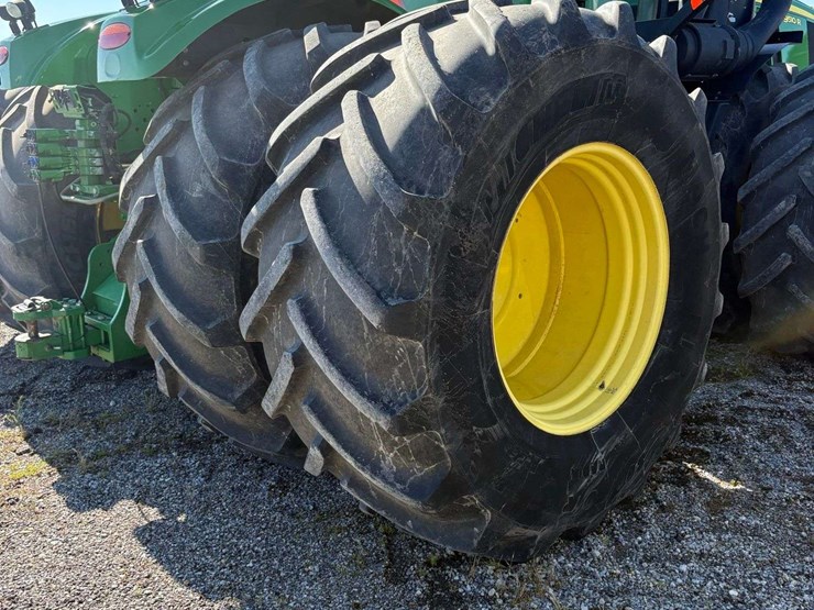 2012-john-deere-9510r-image-36