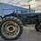 oliver-880-image-2