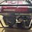 honda-eg4000cl-image-1