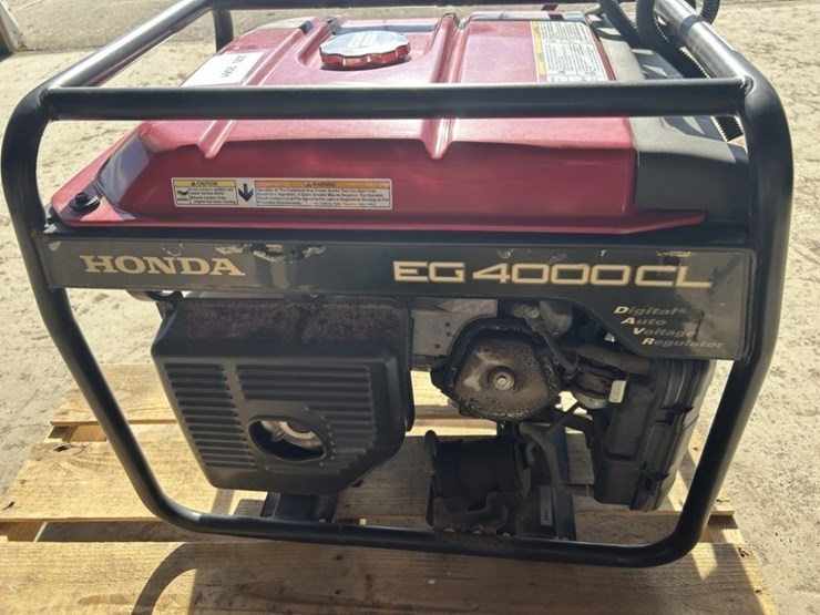 honda-eg4000cl-image-1