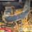 2012-caterpillar-303.5e-cr-image-37