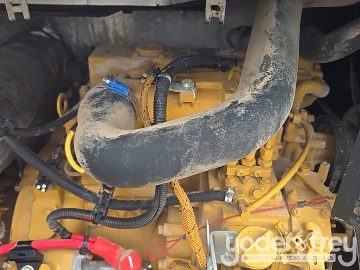 2012-caterpillar-303.5e-cr-image-37