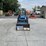1997-new-holland-1715-image-7