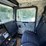 1993-kenworth-w900-image-68