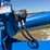 2022-brandt-13x90xl-swing-away-auger,-hyd-raise-swing-away,-540pto,-less-than-60,000-bushel-ran,-s/n--4905-image-10