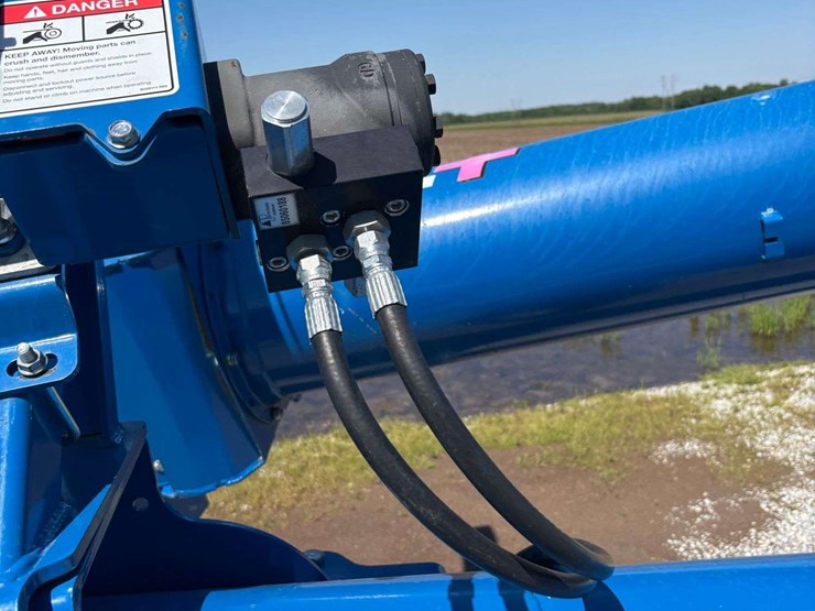 2022-brandt-13x90xl-swing-away-auger,-hyd-raise-swing-away,-540pto,-less-than-60,000-bushel-ran,-s/n--4905-image-10