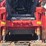 2022-takeuchi-tl12v2-image-21