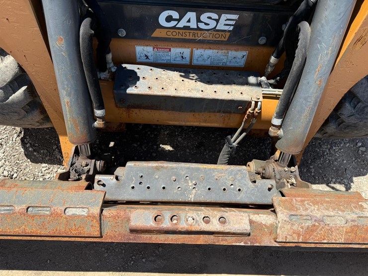 2018-case-sv280-image-10
