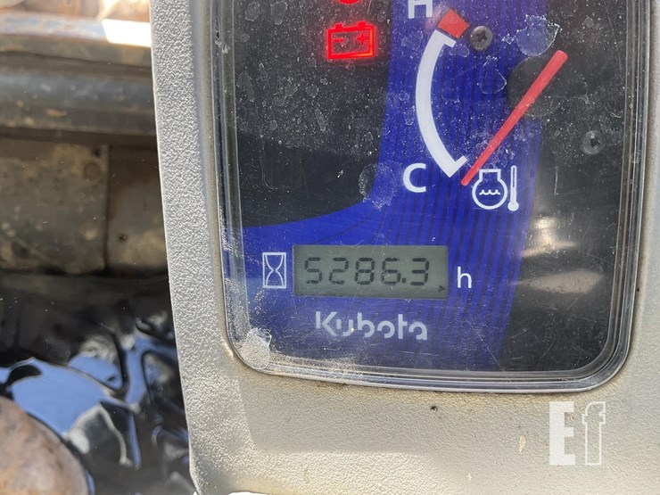 2017-kubota-svl75-2-image-17