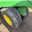 john-deere-750-image-15