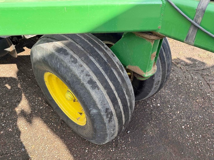 john-deere-750-image-15
