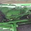 2009-john-deere-9770,-3278-engine-hrs,-2137-sep-hrs-image-27