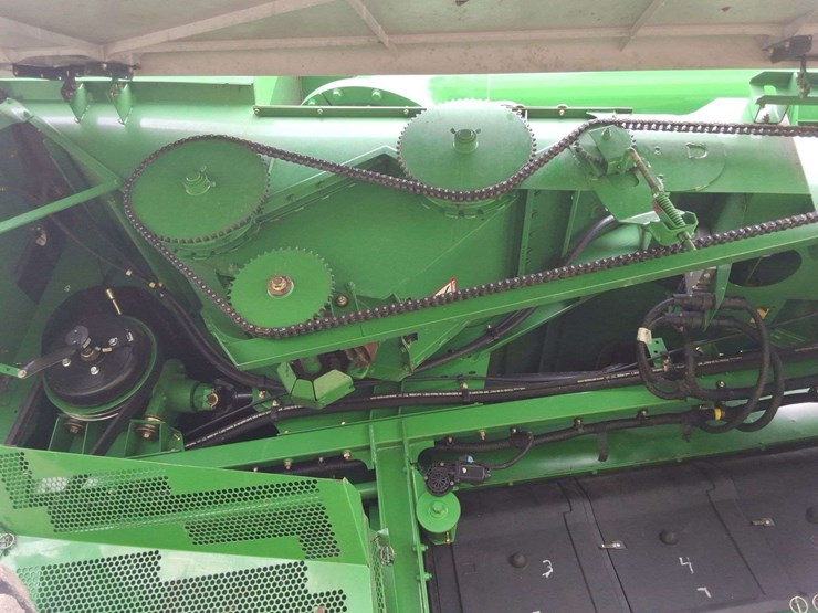 2009-john-deere-9770,-3278-engine-hrs,-2137-sep-hrs-image-27