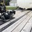 44’-pj-gooseneck-tender-trailer---2-tanks-and-eductor-included.-image-21