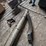 14-ft-seed-auger-w/-hopper-,-brush-flighting-image-4