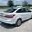 2012-ford-focus-sedan-image-3