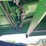 john-deere-9500-image-44
