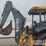 2014-deere-310k-ep-image-25