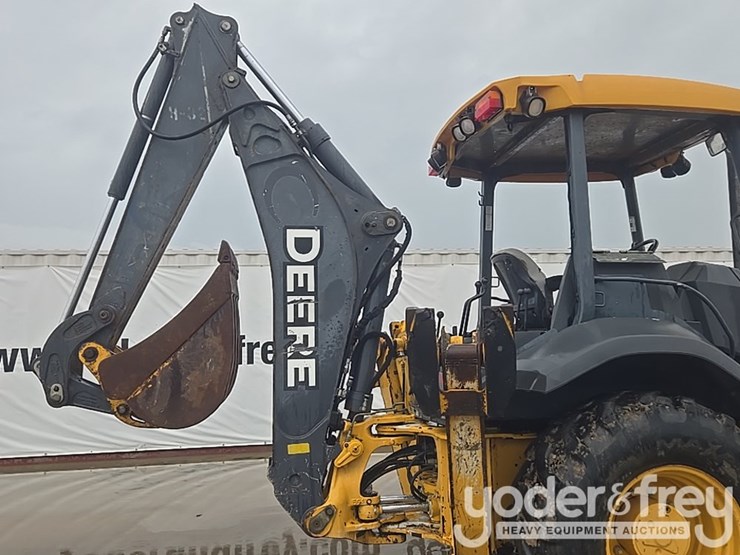 2014-deere-310k-ep-image-25