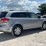 2018-dodge-journey-image-3