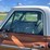 chevrolet-k10-image-20
