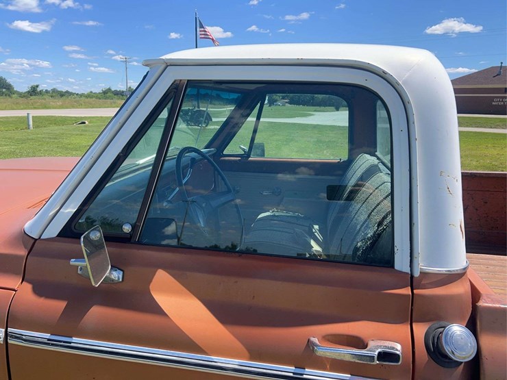 chevrolet-k10-image-20