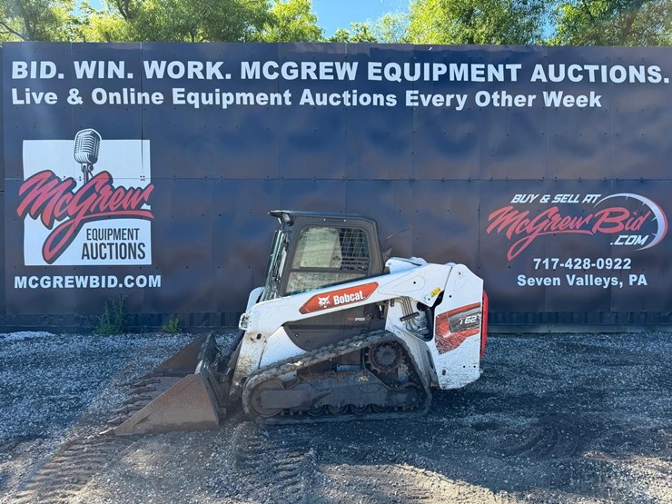 2024-bobcat-t62-image-1
