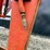 kubota-kx121-3s-image-9