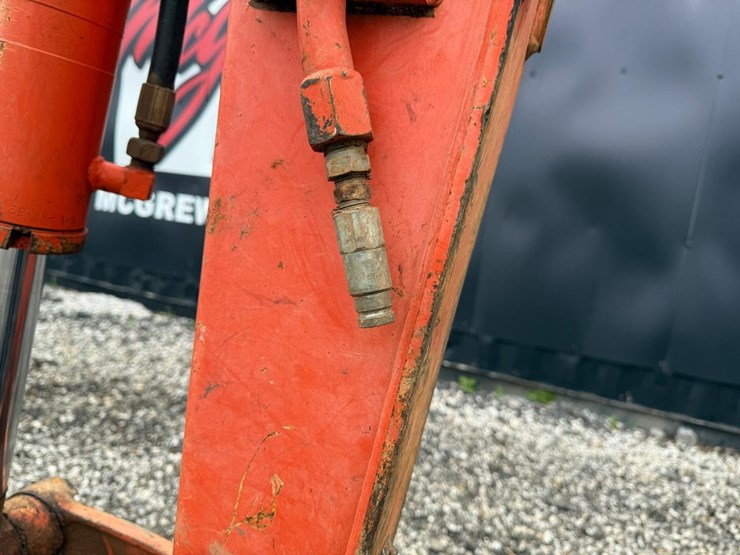 kubota-kx121-3s-image-9