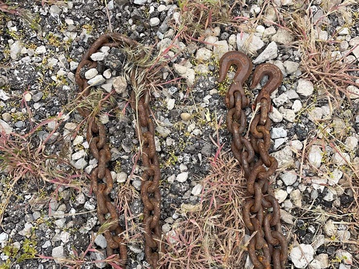 24’-log-chain-image-2