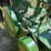 john-deere-a-image-33