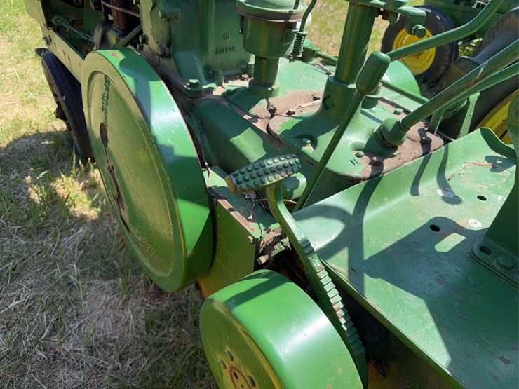 john-deere-a-image-33