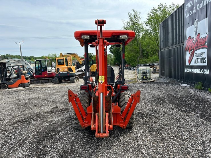 kubota-b26-image-3