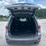 2014-jeep-grand-cherokee-image-16