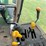 1999-john-deere-7810-image-20