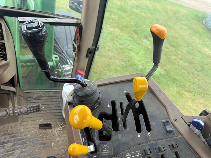1999-john-deere-7810-image-20