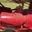 farmall-a-image-25
