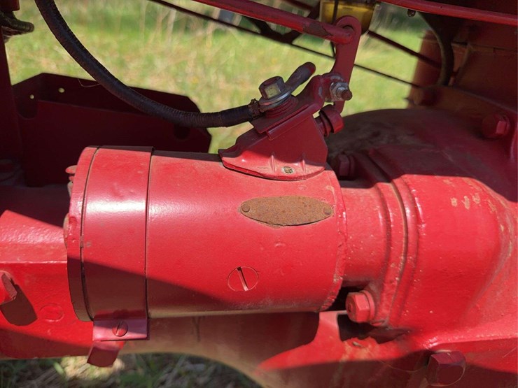 farmall-a-image-25