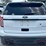 2013-ford-explorer-image-24
