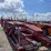 2016-peterbilt-365-image-3
