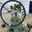john-deere-60-image-22