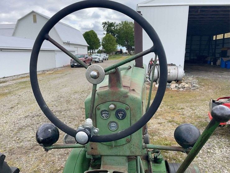 john-deere-60-image-22
