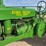 john-deere-g-image-16