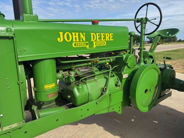 john-deere-g-image-16